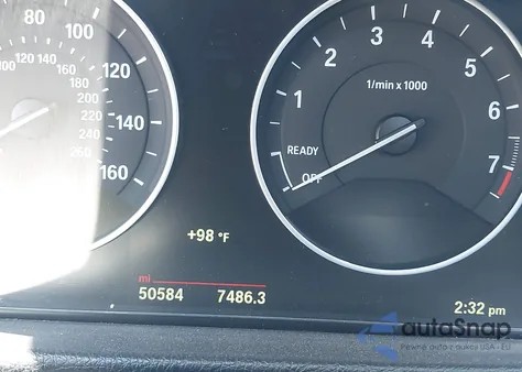 2018 BMW 330E Iperformance from USA, damaged, VIN WBA8E1C52JA178308